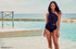 MiracleSuit Network Jena One Piece